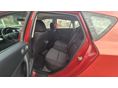 MAZDA 3 2011/6 - 8