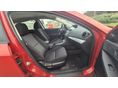 MAZDA 3 2011/6 - 9