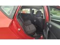 MAZDA 3 2011/6 - 10