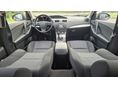 MAZDA 3 2011/6 - 11