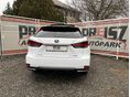 LEXUS RX 2021/2 - 7
