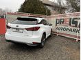LEXUS RX 2021/2 - 8