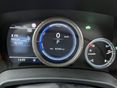 LEXUS RX 2021/2 - 20