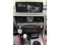 LEXUS RX 2021/2 - 21