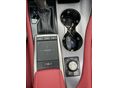 LEXUS RX 2021/2 - 22