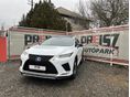 LEXUS RX 2021/2 - 3