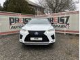 LEXUS RX 2021/2 - 2