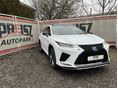 LEXUS RX 2021/2 - 1