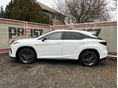 LEXUS RX 2021/2 - 4
