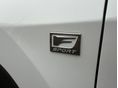 LEXUS RX 2021/2 - 11