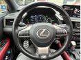 LEXUS RX 2021/2 - 19
