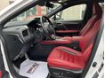 LEXUS RX 2021/2 - 12