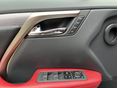 LEXUS RX 2021/2 - 14