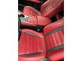 LEXUS RX 2021/2 - 15