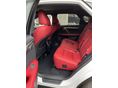 LEXUS RX 2021/2 - 16