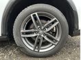 LEXUS RX 2021/2 - 23