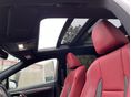 LEXUS RX 2021/2 - 17