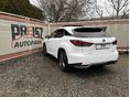 LEXUS RX 2021/2 - 10