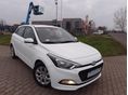 HYUNDAI I20 2017/8 - 2