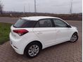 HYUNDAI I20 2017/8 - 3
