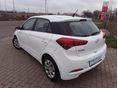 HYUNDAI I20 2017/8 - 4