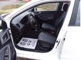 HYUNDAI I20 2017/8 - 5