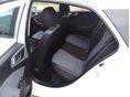 HYUNDAI I20 2017/8 - 6
