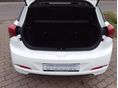 HYUNDAI I20 2017/8 - 7