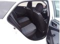 HYUNDAI I20 2017/8 - 8