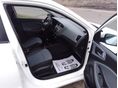 HYUNDAI I20 2017/8 - 9