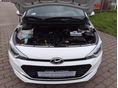 HYUNDAI I20 2017/8 - 10