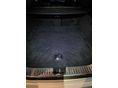 MERCEDES-BENZ CLS 350 2013/4 - 4