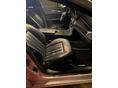 MERCEDES-BENZ CLS 350 2013/4 - 6