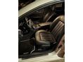 MERCEDES-BENZ CLS 350 2013/4 - 9