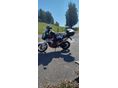 KTM 1290 SUPER ADVENTURE R 2022/10 - 4