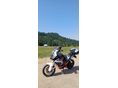 KTM 1290 SUPER ADVENTURE R 2022/10 - 3