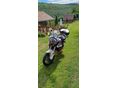 KTM 1290 SUPER ADVENTURE R 2022/10 - 5