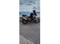 KTM 1290 SUPER ADVENTURE R 2022/10 - 6