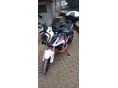 KTM 1290 SUPER ADVENTURE R 2022/10 - 7