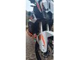 KTM 1290 SUPER ADVENTURE R 2022/10 - 8