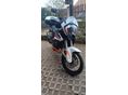 KTM 1290 SUPER ADVENTURE R 2022/10 - 9