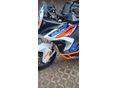 KTM 1290 SUPER ADVENTURE R 2022/10 - 10