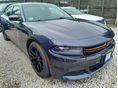 DODGE CHARGER 2018 - 1