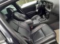 DODGE CHARGER 2018 - 3