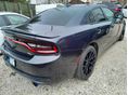 DODGE CHARGER 2018 - 4