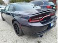DODGE CHARGER 2018 - 5