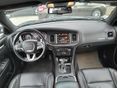 DODGE CHARGER 2018 - 6