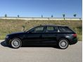 AUDI A4 2015/2 - 3