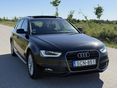 AUDI A4 2015/2 - 2