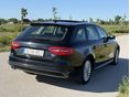 AUDI A4 2015/2 - 5